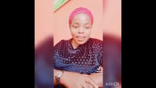 Ojako otya embuzi.@sengawabacereb akunyonyora😂