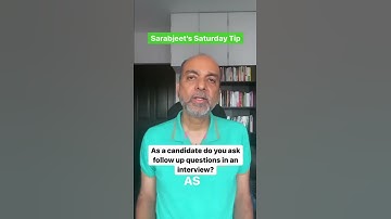 Sarabjeet