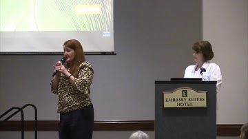 ABA (Applied Behavior Analysis)