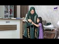 مدرسة ذو النورين بولاية بركاء Explore Religion مدرسة ذو النورين بولاية بركاء Explore Religion