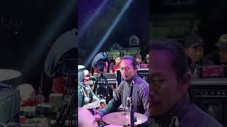 Nemu - Difarina Indra Adella Live Temanggung, Jawa Tengah #adella #dangdut #music