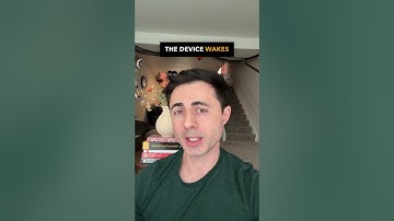 Do voice assistants really listen to you 24/7 and how does Siri, Alexa and Google assistant do it