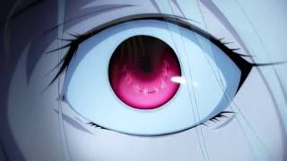 Full AMV ~〖MEP〗»» Erased   Best Anime Mix Fight「ι〤ѕ」◂ 720p