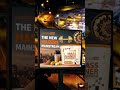 The new MASSIVE MAINSTREAM is here