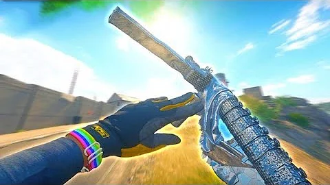 BEST [80] FOV PLAYER