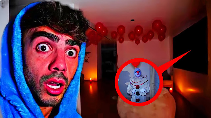 🤡 ESTO ES lo que NO VISTES y TEORÍAS de: ( DINDON EXPLOT0 EL TÚNEL DE MI CASA ) 🤡
