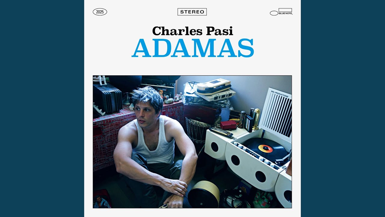 Watch Addict on YouTube Watch Addict on YouTube