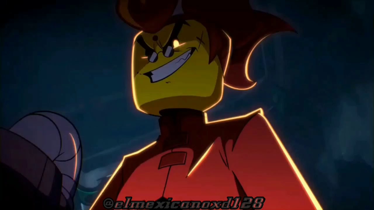 Monkie Kid Red Son Edit Youtube Monkie Kid Red Son Edit Youtube