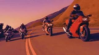 Road Rash PC (1996) | All Cutscenes Road Rash Montage Tribute Pc 1996