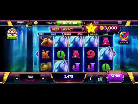Crown Coins Casino Can We Buy A Cashout
