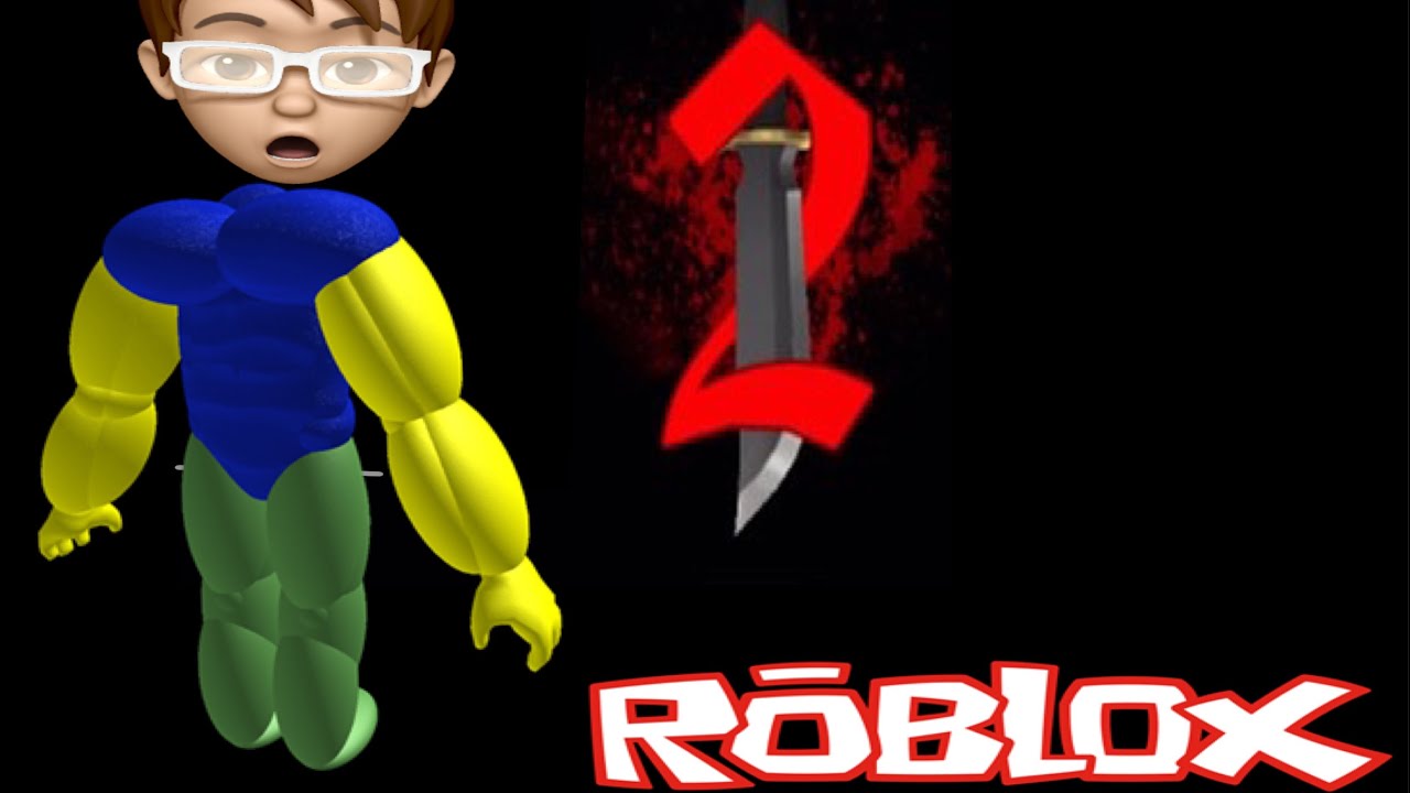 Roblox Slender Boy Green Screen / How-To: Using Green on ROBLOX