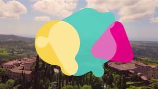 Castagneto Carducci - Bolgheri - Donoratico - visitcastagneto.com