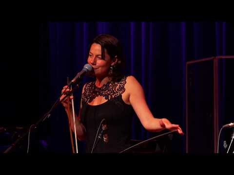 Bonnie Paine YouTube