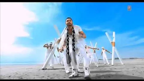 Yo! Yo! Honey Singh New Song Reply To Raftaar YOYOArmy