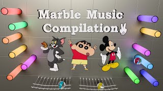 Marble Music Compilation 2