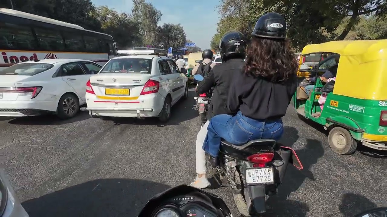 12-Feb-2026 Morning Part-2