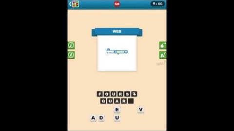 Guess The Brand Level 421-430 Answers1588