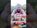 Talking Fish ЁЯРаЁЯРЯ ЁЯШО Fishing Viralreels Talking Fish ЁЯРаЁЯРЯ ЁЯШО Fishing Viralreels