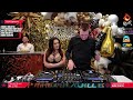 Dj Killer Dj Cyprex Barman Olo ProARTI SYLWESTER 2024 25 Dj Killer Dj Cyprex Barman Olo ProARTI SYLWESTER 2024 25