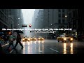 The Best Nostalgic AI Love Songs From The 80s 90s Vol 2 