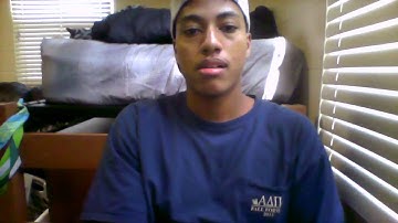 ENC 1102 Intro Video