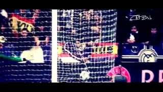 Cristiano Ronaldo We Are One Ole Ola 2014 Hd