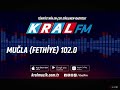 Kral FM: Popular Radio Station 🎶