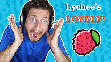 An Introduction to Lychee Slicer by Mango3D!