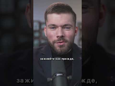Девушка любит, но хочет расстаться! - #женалюбитнонехочетбытьвместе #девушкалюбитноушла #отношения
