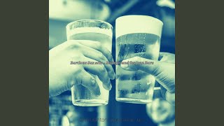 Brilliant After Work Drinks