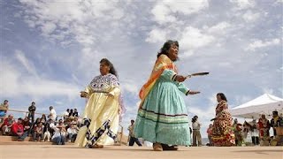 America's Most Endangered Historic Places
