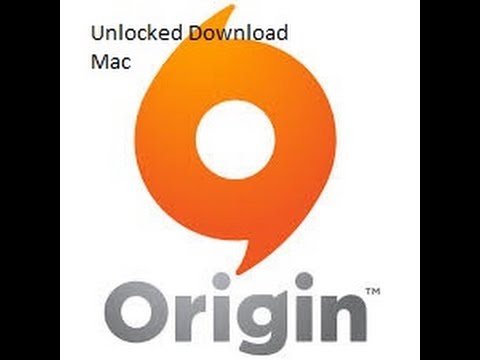 trouble downloading origin for mac trouble downloading origin for mac
