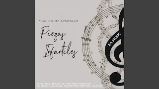 Dos Corazones