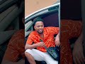 Shorts Obseen Giddiin Waa Naa Daleysistee 