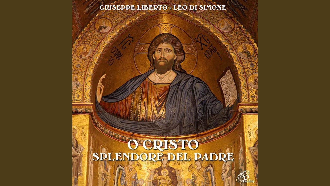 Se tu conoscessi il dono di Dio