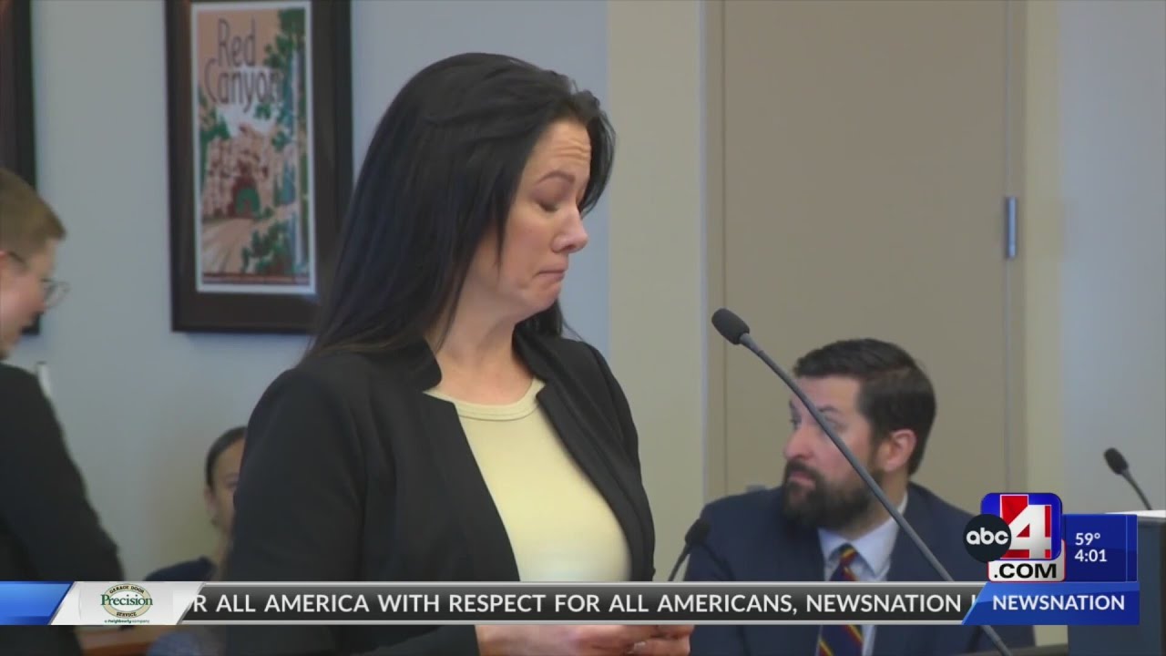 Man accused of killing three disabled patients appears in court