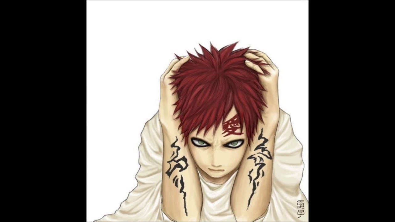 Hot Naruto Guys YouTube