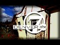 Denver7 News 6 PM | Wednesday, February 24