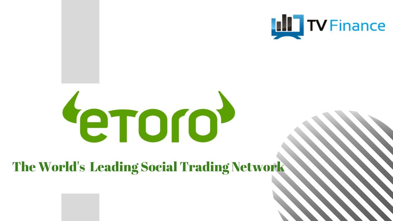 eToro, Antoine Fraysse-Soulier : « Introduction en Bourse de la FDJ