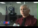 OPA Report: Guam Police Records Section Lacks Internal Cash Controls