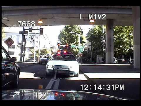 seattle police 2nd accident spd had going to incident seattle police incident report lookup