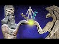 Величайший секрет в истории человечества - Анунаки!