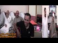 الشيخ محمد عبدالقادر ابو سريع حنة المهند س محمد احمد صابر كفر مويس 21 7 2022