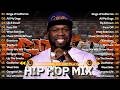 Best of 90's Hip Hop Mix Snoop Dogg, Eminem, 50 Cent, Dr. Dre, 2Pac🔥Kill or be Killed / Mixtape 2026