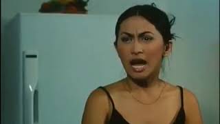 Fernando Poe Jr. in MAGNUM Muslim 357 full movie Re-Quality