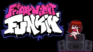 Results (Extended Mix) - Friday Night Funkin