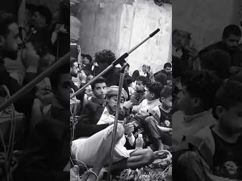 غيرك أنا ماقبل وكيف أفرط فيك اكسبلور متابعه ريلز الفنان خاطر عبدالله الصبري خاطر الصبري