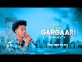 Fart Yohannis Waaqayyoo Bara Kee Haa Eebbisu Subscribe Godha 