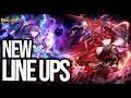 Grand Chase Dimensional Chaser Aernasis Hammer 22 Grand Chase Dimensional Chaser Aernasis Hammer 22