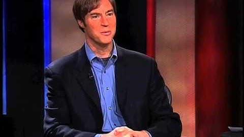 Intelligent Design & Origins: Exploring the Evidence, pt. 5